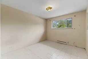 9701 Kedvale Ave, Skokie, IL 60076 - Photo 20