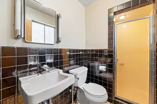 9701 Kedvale Ave, Skokie, IL 60076 - Photo 22