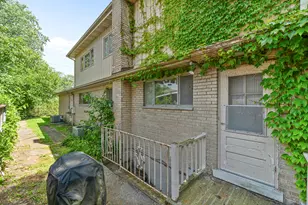 9701 Kedvale Ave, Skokie, IL 60076 - Photo 34