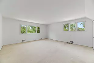 9701 Kedvale Ave, Skokie, IL 60076 - Photo 24