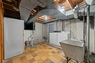 9701 Kedvale Ave, Skokie, IL 60076 - Photo 30
