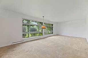 9701 Kedvale Ave, Skokie, IL 60076 - Photo 12