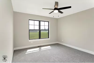 974 Tallgrass Lane, Manteno, IL 60950 - Photo 20