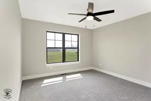 974 Tallgrass Ln, Manteno, IL 60950 - Photo 20