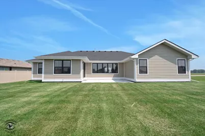 974 Tallgrass Lane, Manteno, IL 60950 - Photo 30