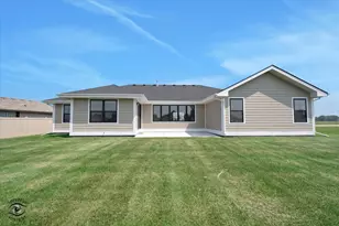 974 Tallgrass Ln, Manteno, IL 60950 - Photo 30