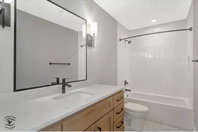 974 Tallgrass Lane, Manteno, IL 60950 - Photo 22