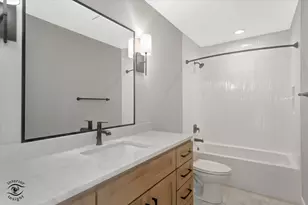 974 Tallgrass Ln, Manteno, IL 60950 - Photo 22