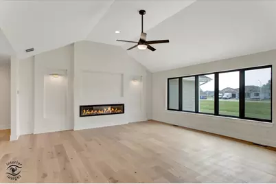 974 Tallgrass Lane, Manteno, IL 60950 - Photo 4
