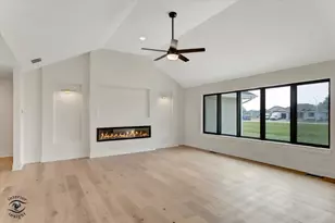 974 Tallgrass Ln, Manteno, IL 60950 - Photo 4