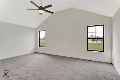 974 Tallgrass Lane, Manteno, IL 60950 - Photo 14
