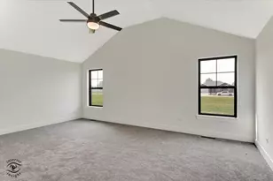 974 Tallgrass Ln, Manteno, IL 60950 - Photo 14