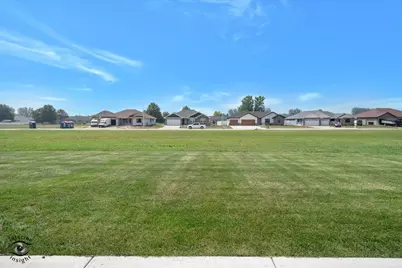 974 Tallgrass Lane, Manteno, IL 60950 - Photo 28