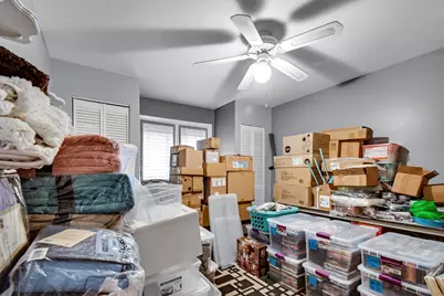 5239 Laramie Court, Oak Forest, IL 60452 - Photo 16