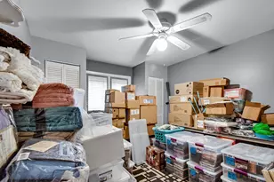 5239 Laramie Ct, Oak Forest, IL 60452 - Photo 16