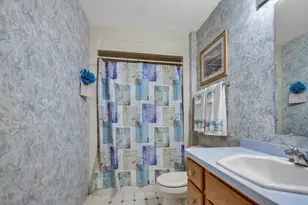 5239 Laramie Ct, Oak Forest, IL 60452 - Photo 12
