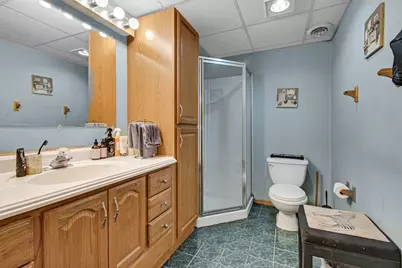 5239 Laramie Court, Oak Forest, IL 60452 - Photo 20