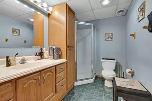 5239 Laramie Ct, Oak Forest, IL 60452 - Photo 20