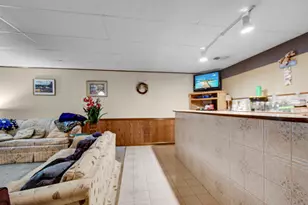 5239 Laramie Ct, Oak Forest, IL 60452 - Photo 14