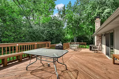 5239 Laramie Court, Oak Forest, IL 60452 - Photo 22