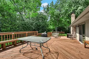 5239 Laramie Ct, Oak Forest, IL 60452 - Photo 22