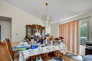 5239 Laramie Ct, Oak Forest, IL 60452 - Photo 6