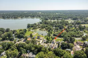 36785 N Lake St, Ingleside, IL 60041 - Photo 2