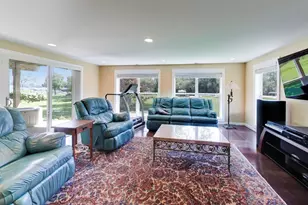 36785 N Lake St, Ingleside, IL 60041 - Photo 22