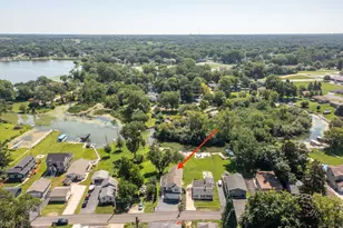 36785 N Lake St, Ingleside, IL 60041 - Photo 30
