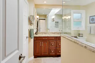 36785 N Lake St, Ingleside, IL 60041 - Photo 14