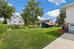 800 E 169th Pl, South Holland, IL 60473 - Photo 28
