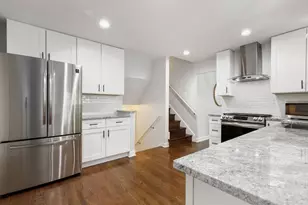 800 E 169th Pl, South Holland, IL 60473 - Photo 12