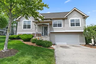 16400 Teton Dr, Lockport, IL 60441 - Photo 1