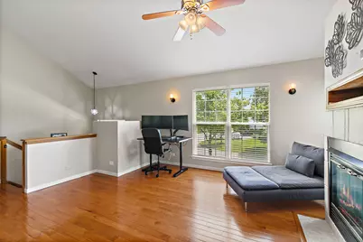 16400 Teton Drive, Lockport, IL 60441 - Photo 14