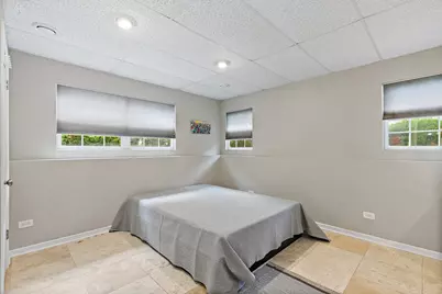16400 Teton Drive, Lockport, IL 60441 - Photo 24