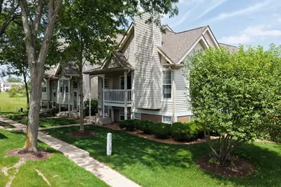 16400 Teton Drive, Lockport, IL 60441 - Photo 4
