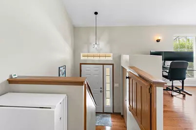 16400 Teton Drive, Lockport, IL 60441 - Photo 12