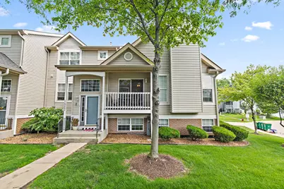16400 Teton Drive, Lockport, IL 60441 - Photo 2