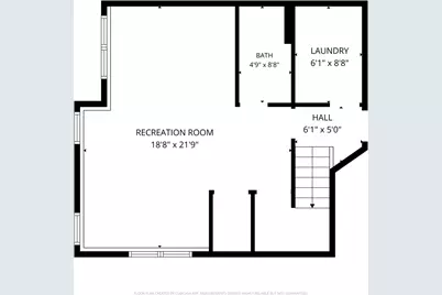 16400 Teton Drive, Lockport, IL 60441 - Photo 30