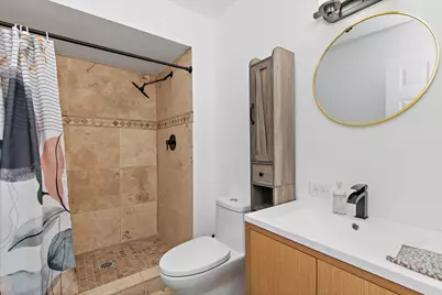 16400 Teton Drive, Lockport, IL 60441 - Photo 28
