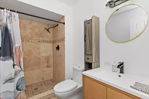 16400 Teton Dr, Lockport, IL 60441 - Photo 28