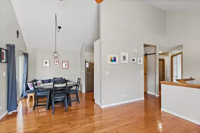 16400 Teton Drive, Lockport, IL 60441 - Photo 18