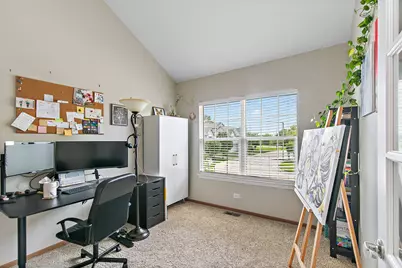 16400 Teton Drive, Lockport, IL 60441 - Photo 20