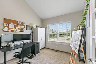 16400 Teton Dr, Lockport, IL 60441 - Photo 20