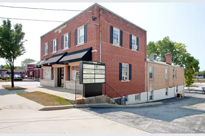 148 S Northwest Highway #6, Barrington, IL 60010 - Photo 2