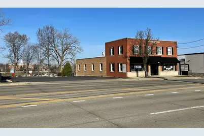 148 S Northwest Highway #6, Barrington, IL 60010 - Photo 10