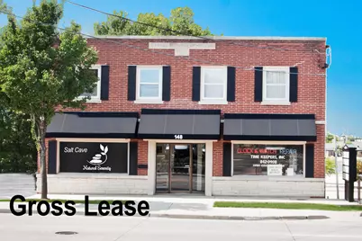 148 S Northwest Highway #6, Barrington, IL 60010 - Photo 1