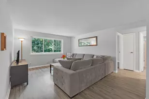 3934 W 104th St, Chicago, IL 60655 - Photo 2