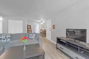 3934 W 104th St, Chicago, IL 60655 - Photo 6