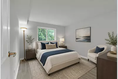 3934 W 104th Street #2B, Chicago, IL 60655 - Photo 12